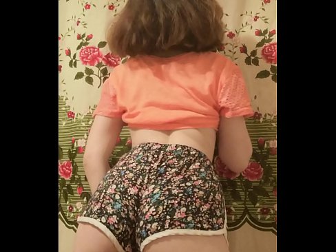 ❤️ סעקסי יונג באַבע סטריפּינג אַוועק איר קורצע הייזלעך אויף אַפּאַראַט סופּער פּאָרן ביי אונדז yi.xxxpornimages.ru