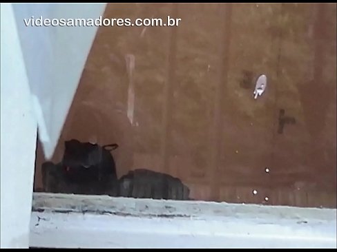 ❤️ האָרני מענטש וואַטשינג זיין כאַווערטע מיט אן אנדער באָכער, רעקאָרדינג אַ באַרען ווידעא אָן דיסטורבינג די פּאָר סופּער פּאָרן ביי אונדז yi.xxxpornimages.ru