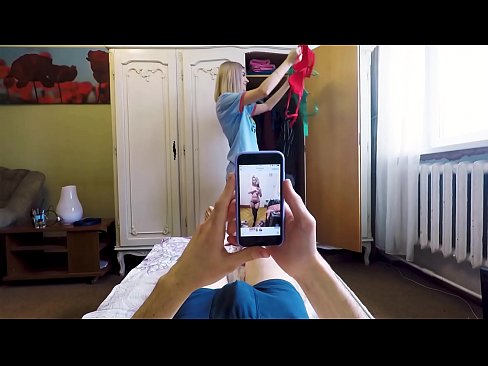 ❤️ סטעפּסיסטער געמאכט איר ברודער מיט רעכט איידער מאָם געקומען היים סופּער פּאָרן ביי אונדז yi.xxxpornimages.ru