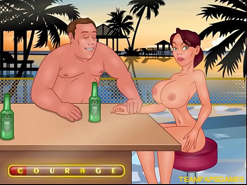 ❤️ קראָלינג היילן בייבי אין Bdsm Resort 2 סופּער פּאָרן ביי אונדז yi.xxxpornimages.ru