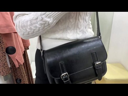 ❤️ ציבור מאַסטערביישאַן פון יונג הור פעראַלבעררי מיט אַ דילדאָ אין די פּאַסן צימער סופּער פּאָרן ביי אונדז yi.xxxpornimages.ru
