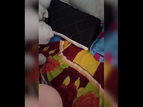 ❤️ מיין צימערמאן בלײַבט אליין אין שטוב ווייל איר מאן גייט אויף וואקאציע און איך נעם די געלעגנהייט איר צו פאקן און אנפילן איר טאָכעס מיט מילך סופּער פּאָרן ביי אונדז yi.xxxpornimages.ru