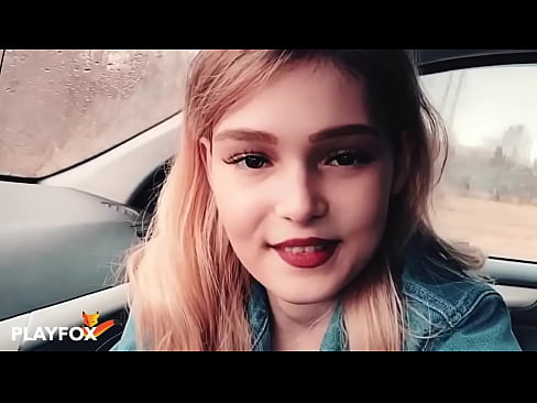 ❤️ סעקסי באַבע דזשויפאַלי סאַקס אויף אַראָפּרעכענען קאָרט סופּער פּאָרן ביי אונדז yi.xxxpornimages.ru