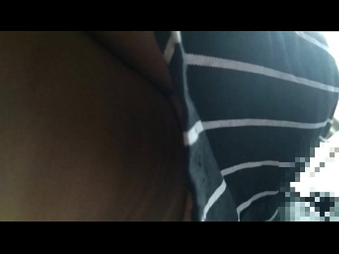 ❤️ מיידל אין שוואַרץ מיט קיין הייזעלעך, טייל 2 סופּער פּאָרן ביי אונדז yi.xxxpornimages.ru