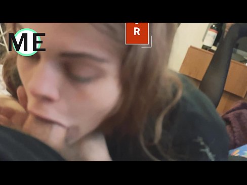 ❤️ האַלדז פּאָץ, טאָרן פּאַנטהאָסע און טאָרן כילז פייַן צו טרעפן סופּער פּאָרן ביי אונדז yi.xxxpornimages.ru