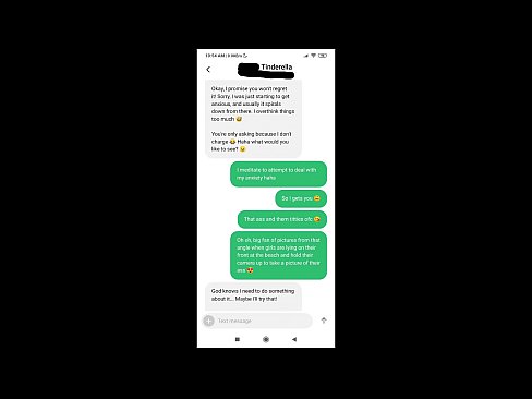 ❤️ איך צוגעגעבן אַ נייַע PAWG פון טינדער צו מיין האַרעם (רעדן צו טינדער אַרייַנגערעכנט) סופּער פּאָרן ביי אונדז yi.xxxpornimages.ru