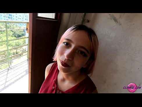 ❤️ סענסואַל תּלמיד סאַקס אַ פרעמדער אין די אָוטבאַקק - מיט זיין פּנים סופּער פּאָרן ביי אונדז yi.xxxpornimages.ru